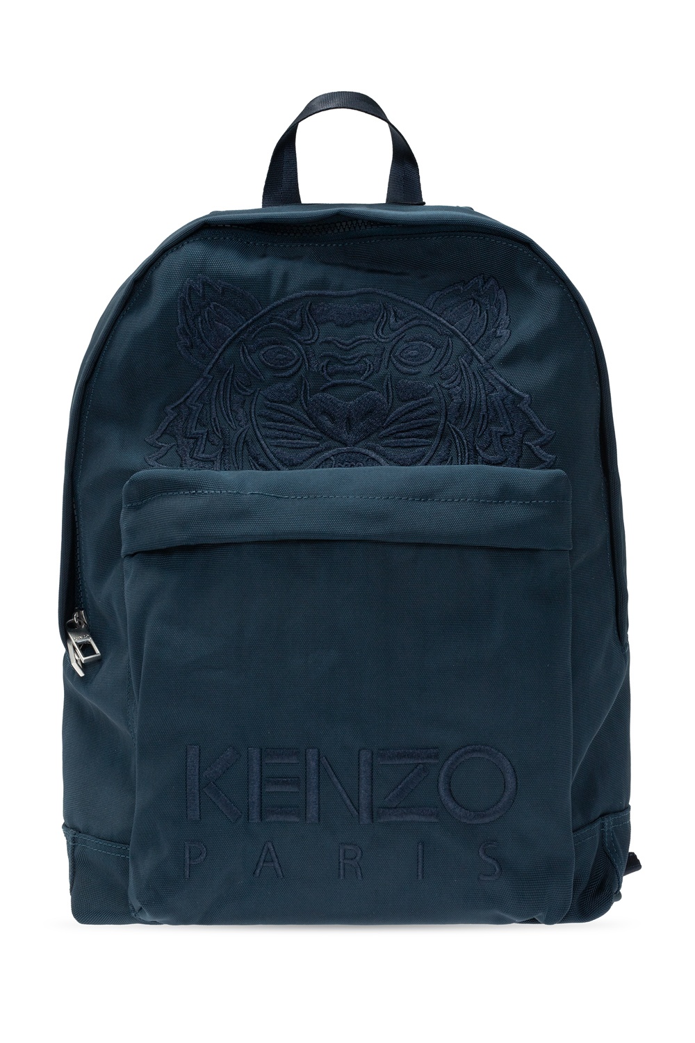 Kenzo Tiger head backpack