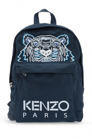 Add to wish list od Kenzo