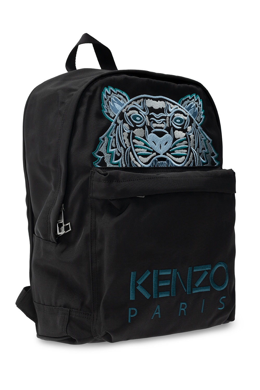 Kenzo ‘Tiger’ backpack with logo
