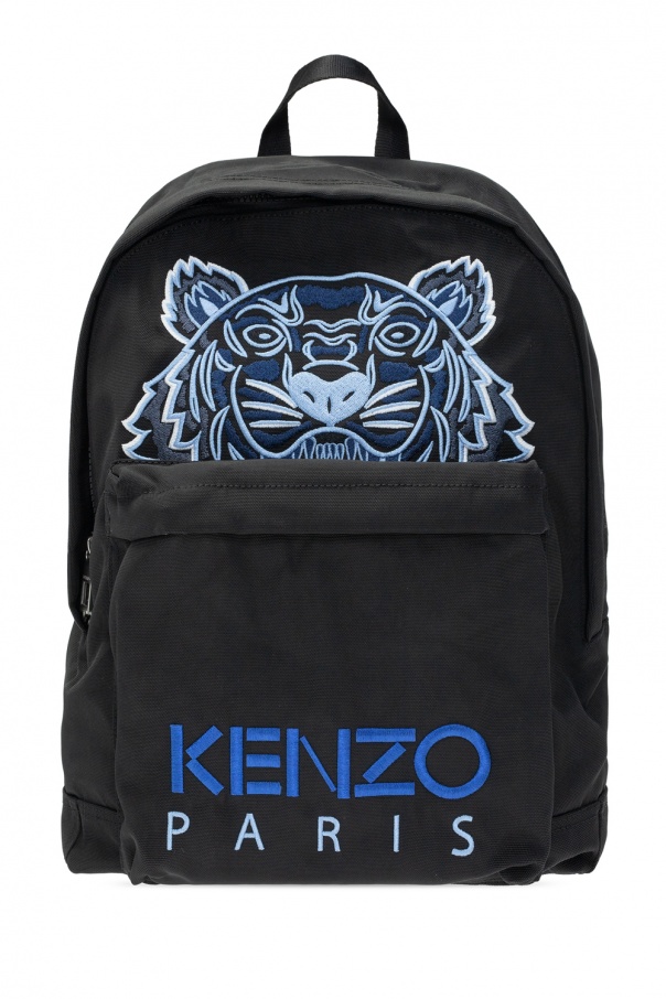 Kenzo Prada small Panier tote bag