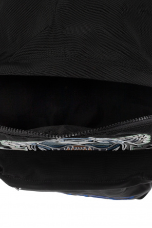 Kenzo ‘Kampus’ backpack