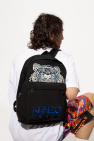 Kenzo ‘Kampus’ backpack