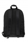 Kenzo ‘Kampus’ backpack