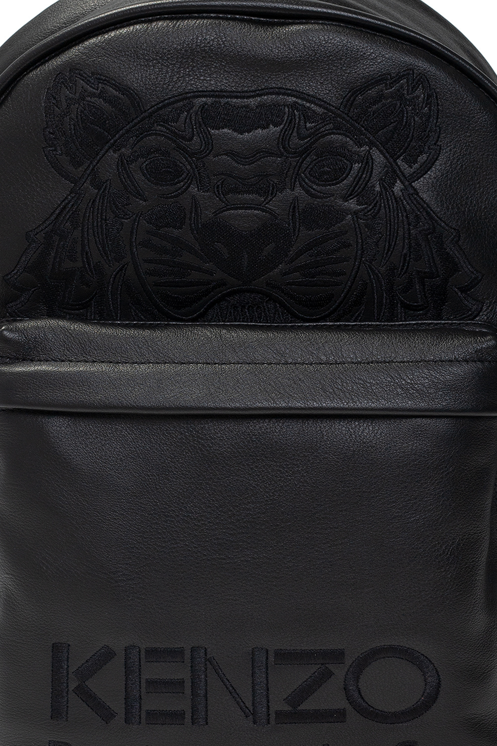 Kenzo Travelfl shoulder bag