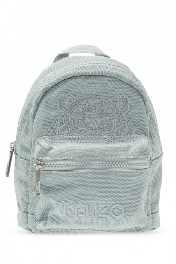 Kenzo ‘Kampus Tiger’ backpack