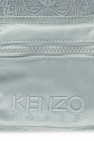 Kenzo ‘Kampus Tiger’ backpack