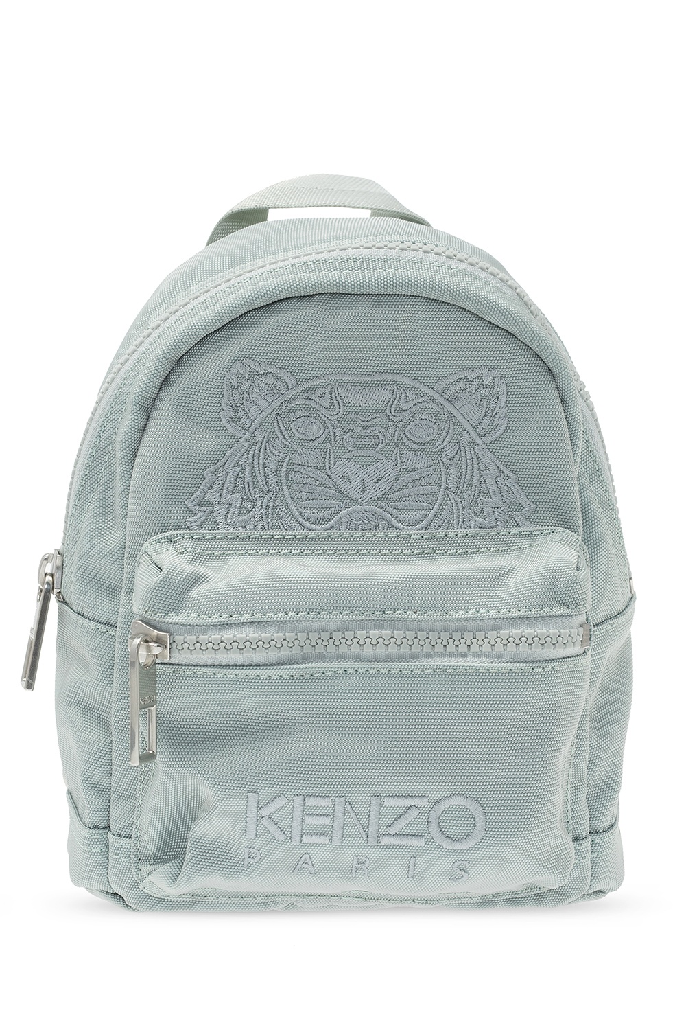 kenzo backpack women's