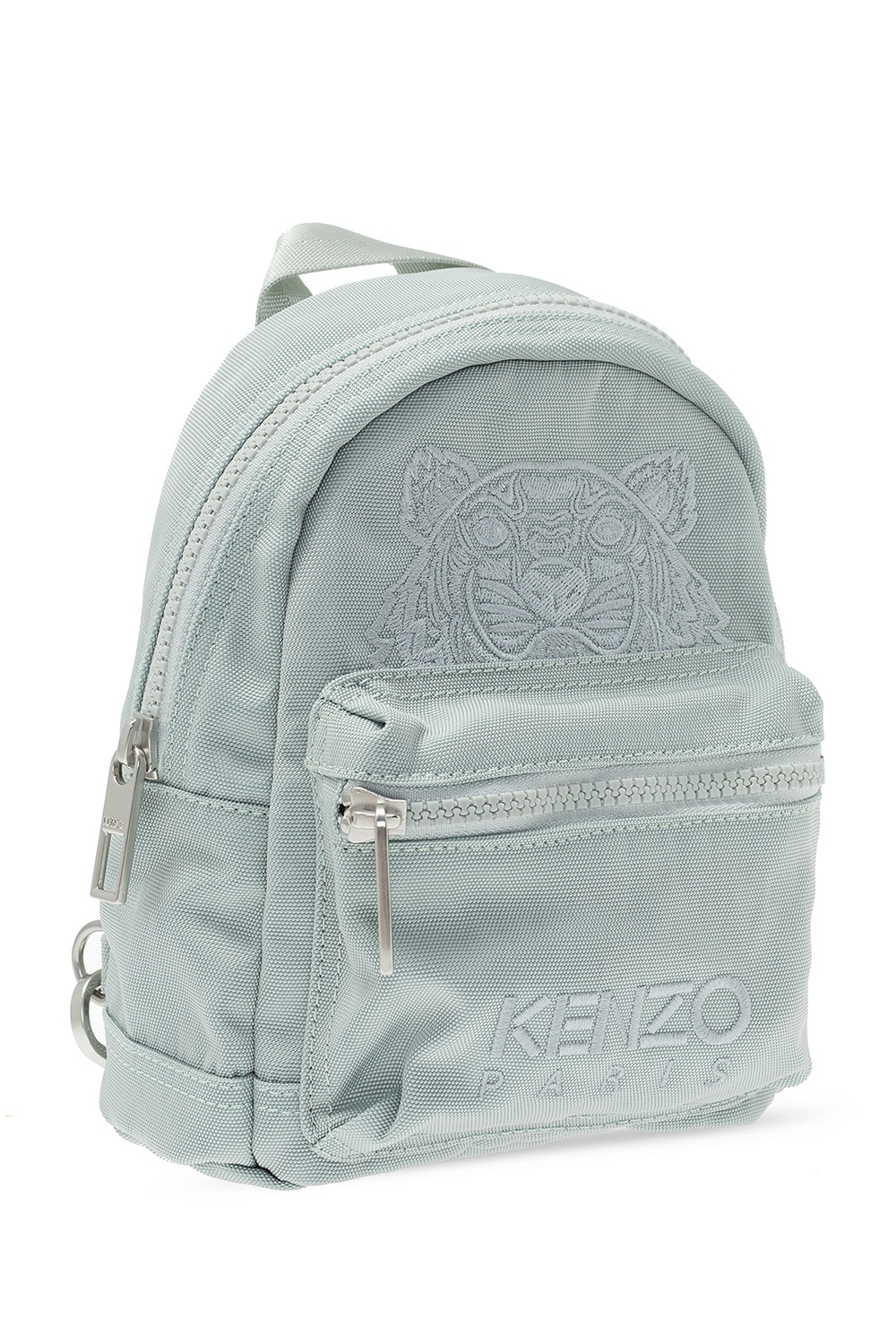 Kenzo ‘Kampus Tiger’ backpack