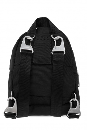 Kenzo ‘Kampus Mini’ backpack
