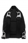 Kenzo ‘Kampus Mini’ backpack