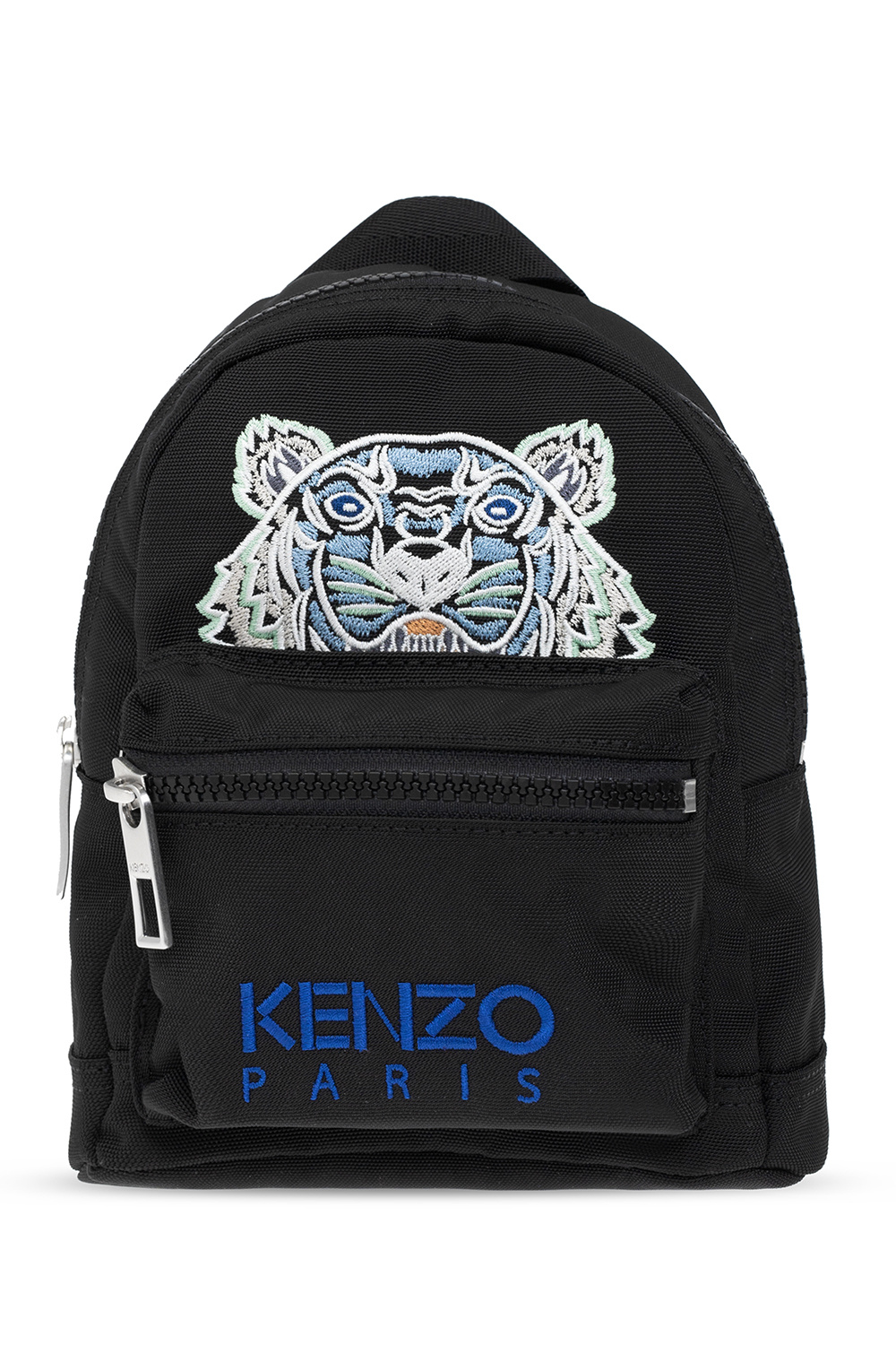 Kenzo ‘Kampus Mini’ backpack