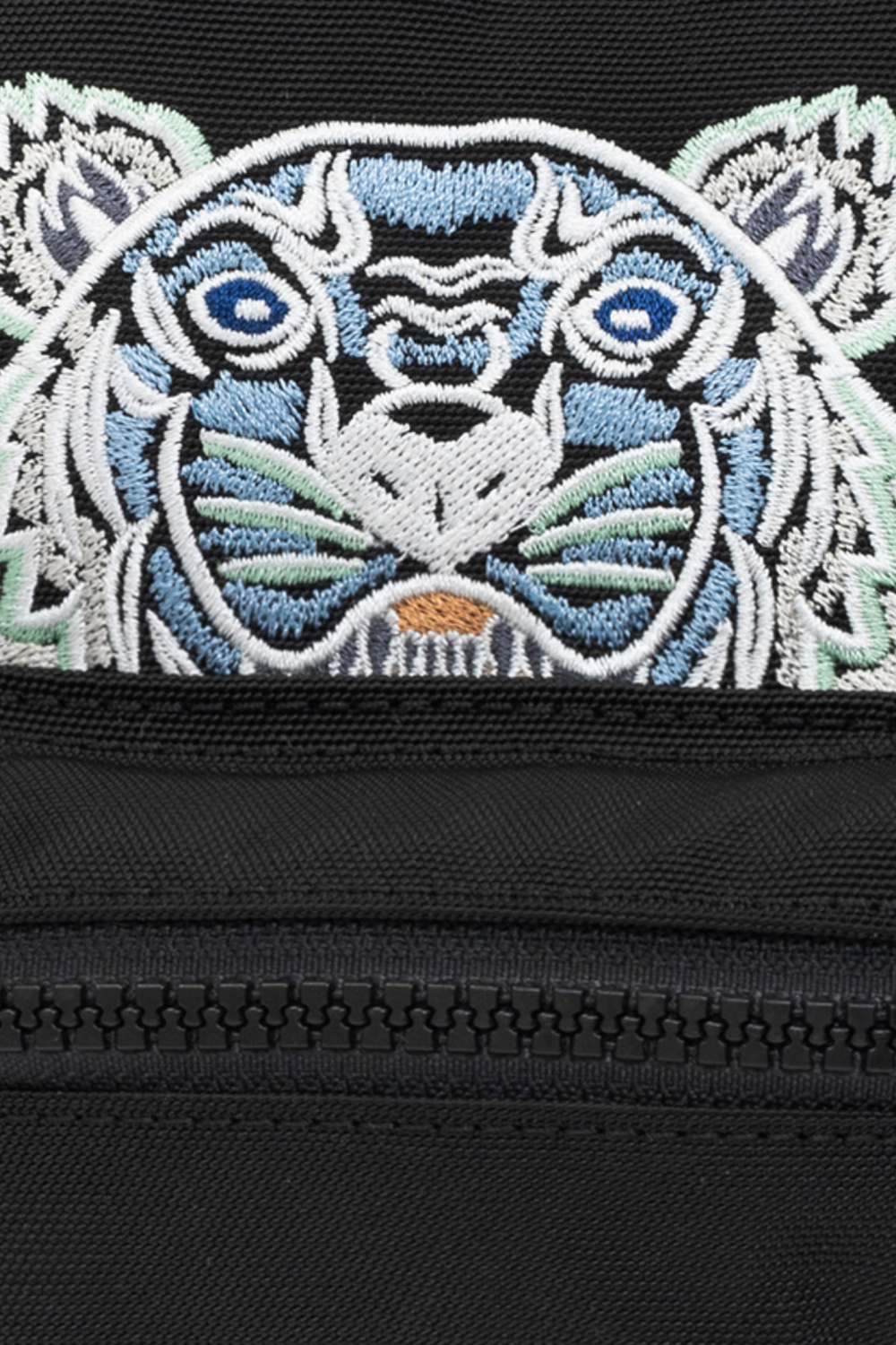 Kenzo ‘Kampus Mini’ backpack