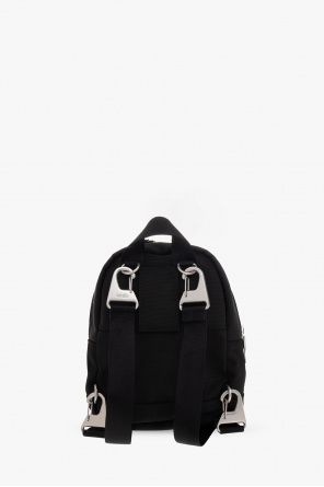 Kenzo Kids Junior Original Backpack