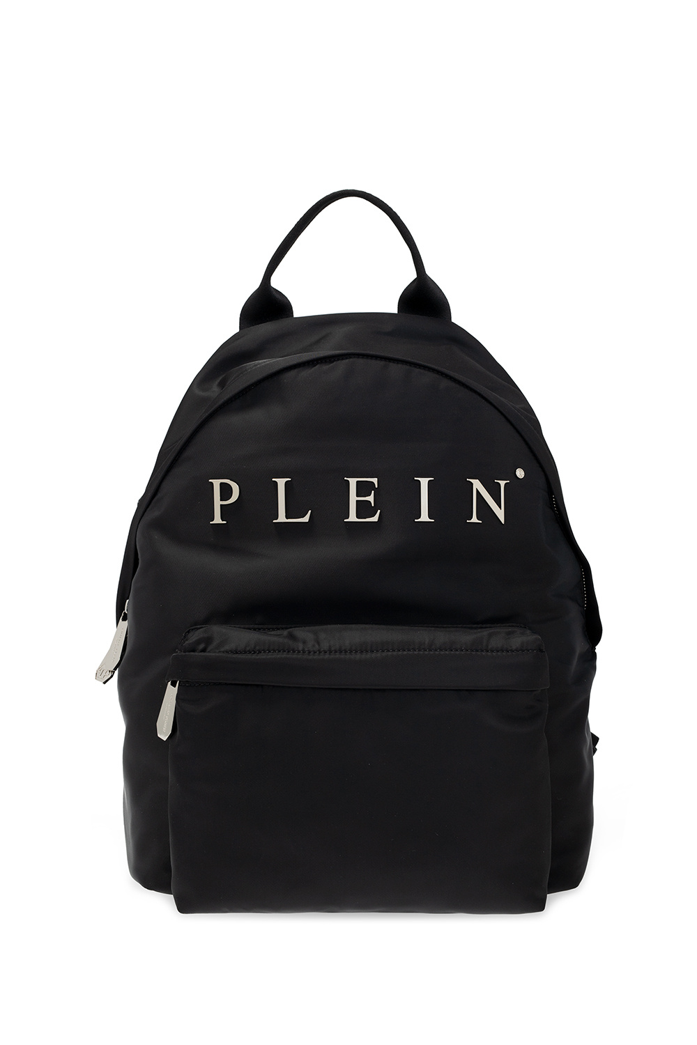 Philipp Plein Backpack adidas Bp Mini HK0143 Tencid