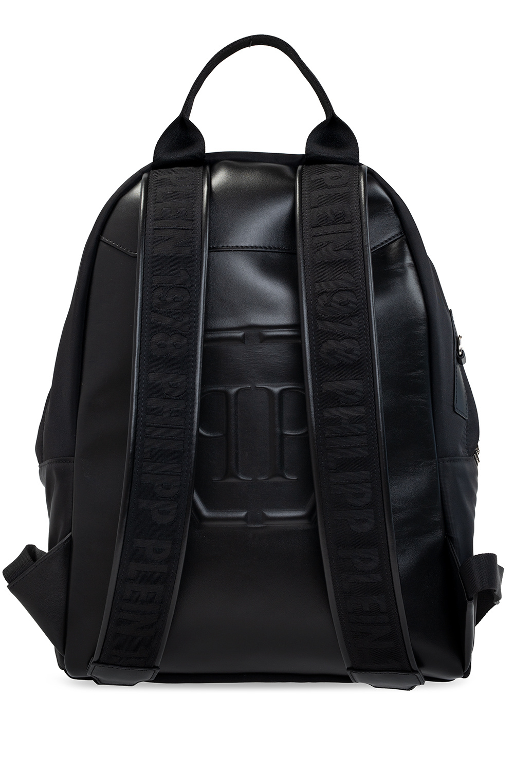 Philipp Plein Backpack adidas Bp Mini HK0143 Tencid