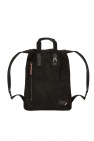 Bally ‘Falco’ backpack