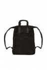 Bally ‘Falco’ backpack