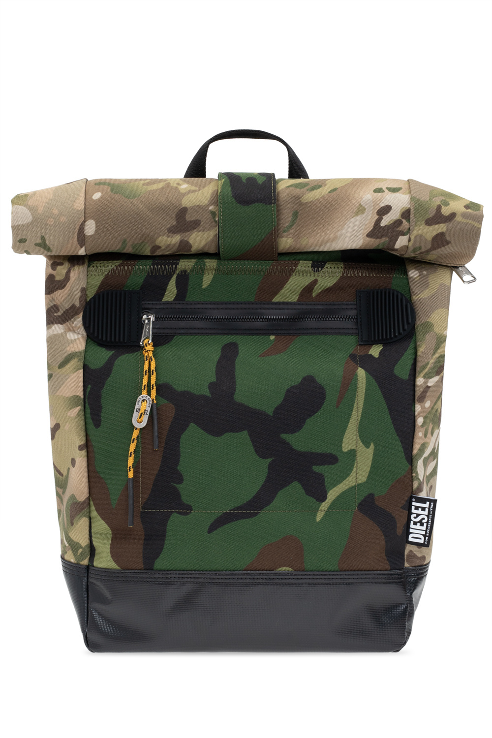 Diesel ‘Rolap’ backpack