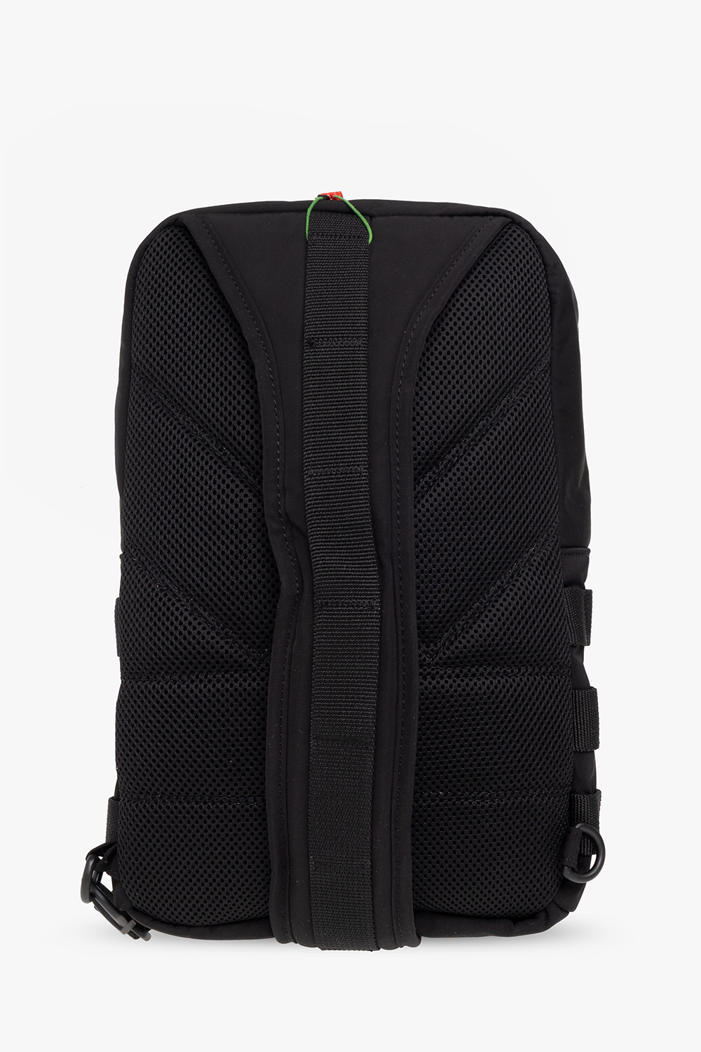 Kenzo One-shoulder Maeve backpack