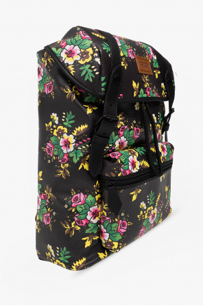 Kenzo carhartt wip delta shoulder bag item