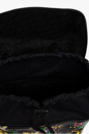 Kenzo carhartt wip delta shoulder bag item