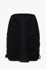 Kenzo One-shoulder backpack