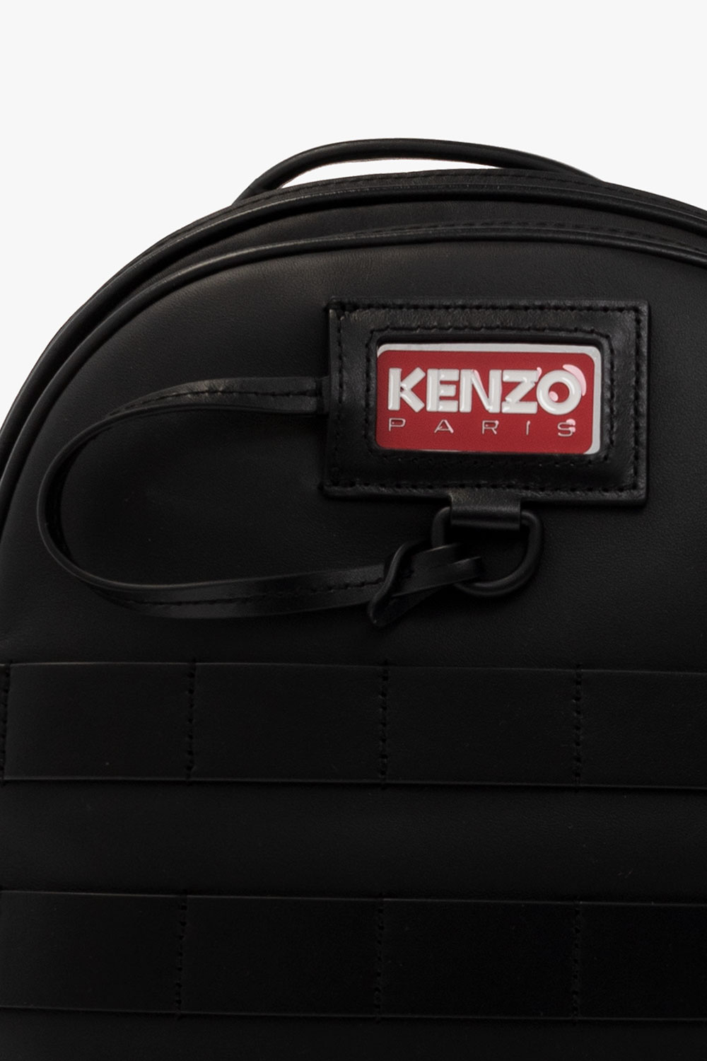 Kenzo Opera shoulder bag