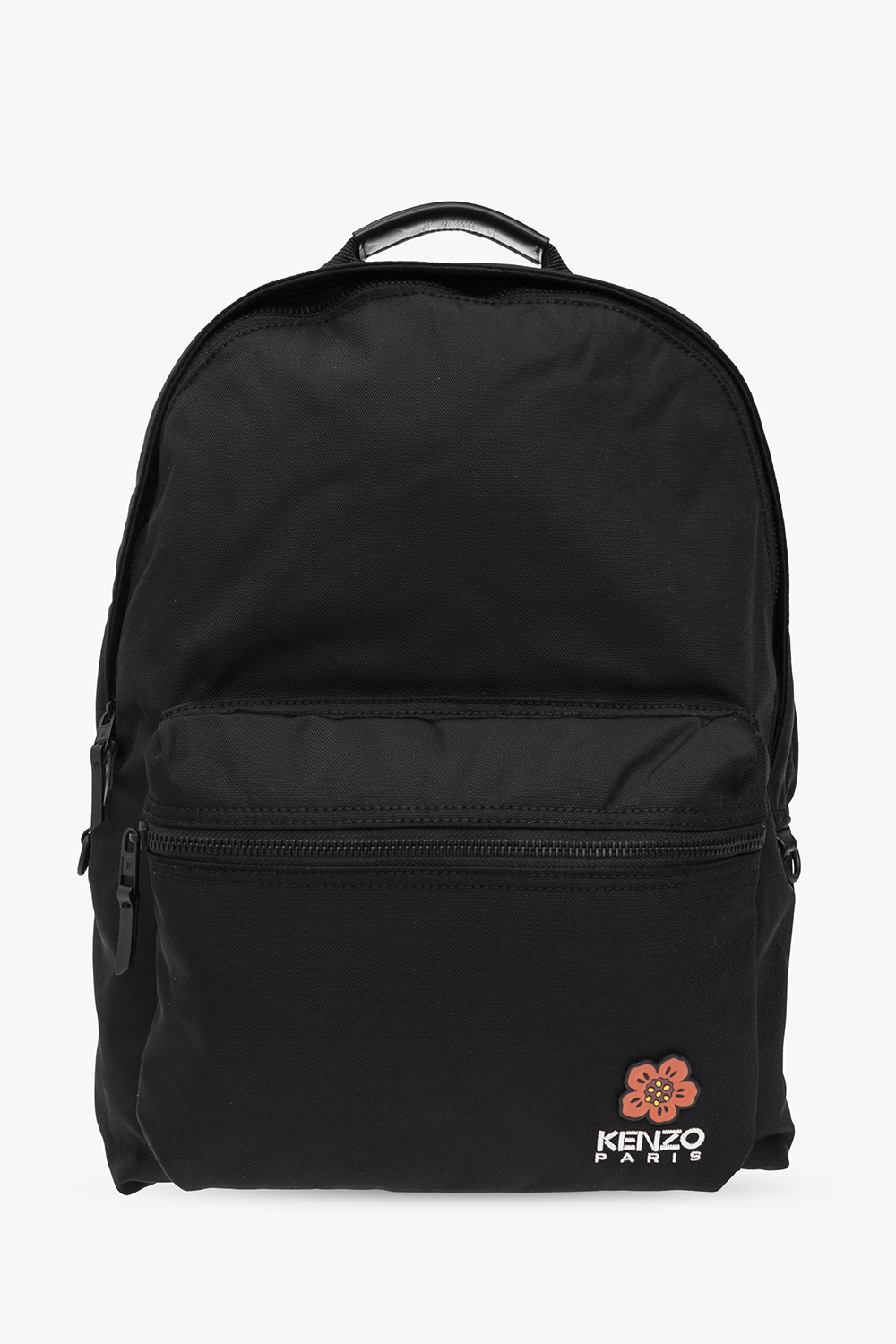 Kenzo Backpack with logo