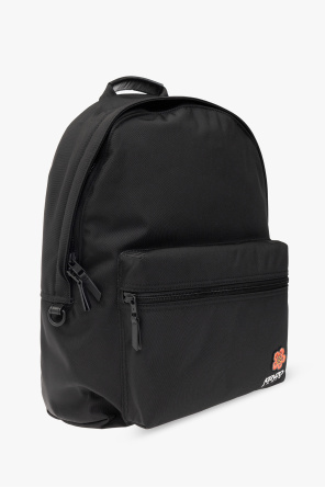 Kenzo Talia Laptop Bag