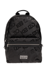 ‘Kenzo Paris’ backpack