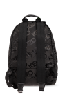 ‘Kenzo Paris’ backpack