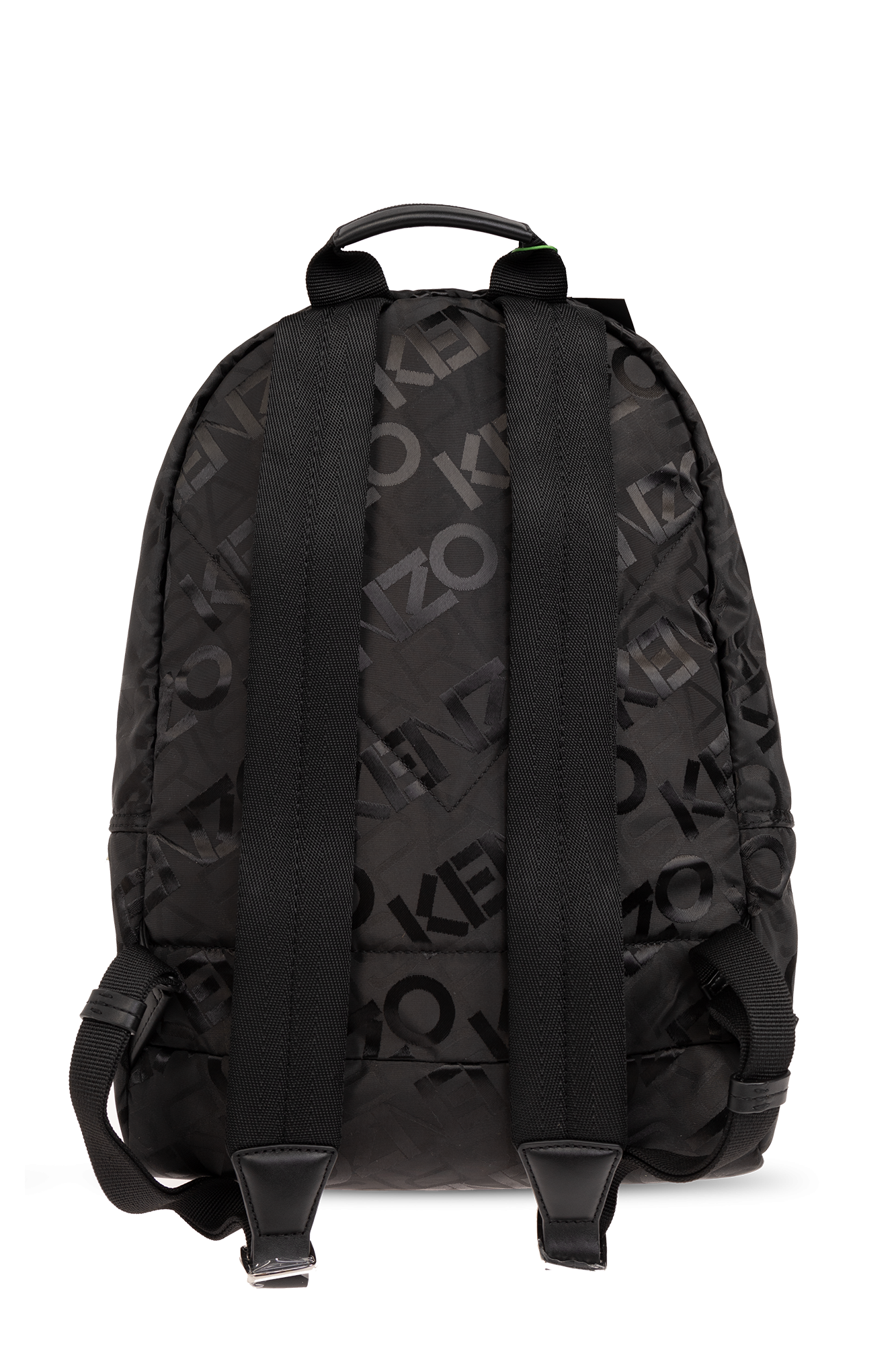 Kenzo ‘Kenzo Paris’ backpack
