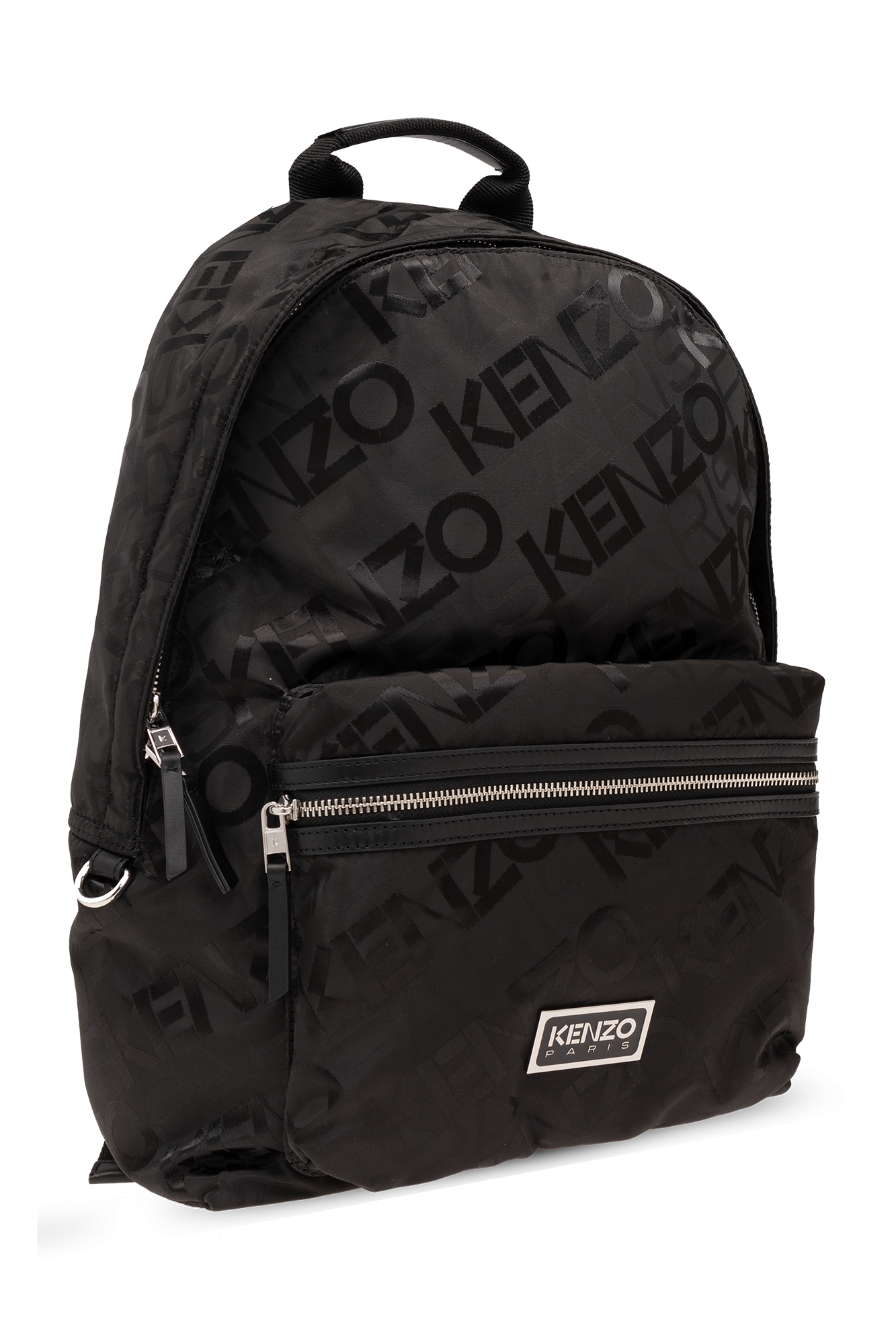 Kenzo ‘Kenzo Paris’ backpack