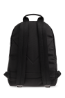 Kenzo Backpack with logo
