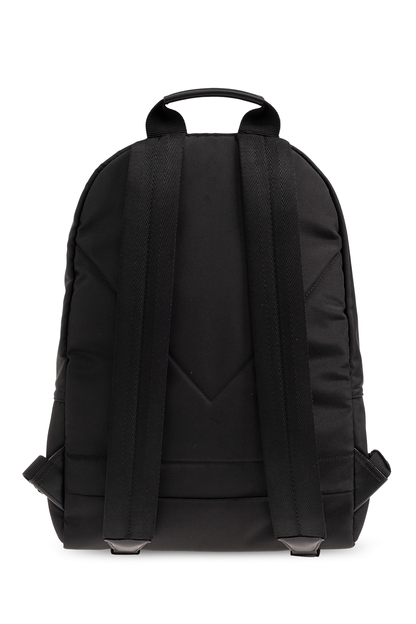 Kenzo Backpack with logo