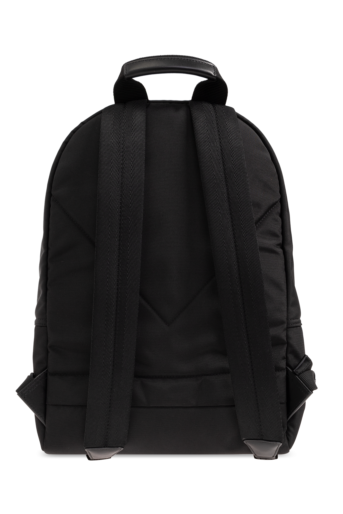 Kenzo Backpack with logo