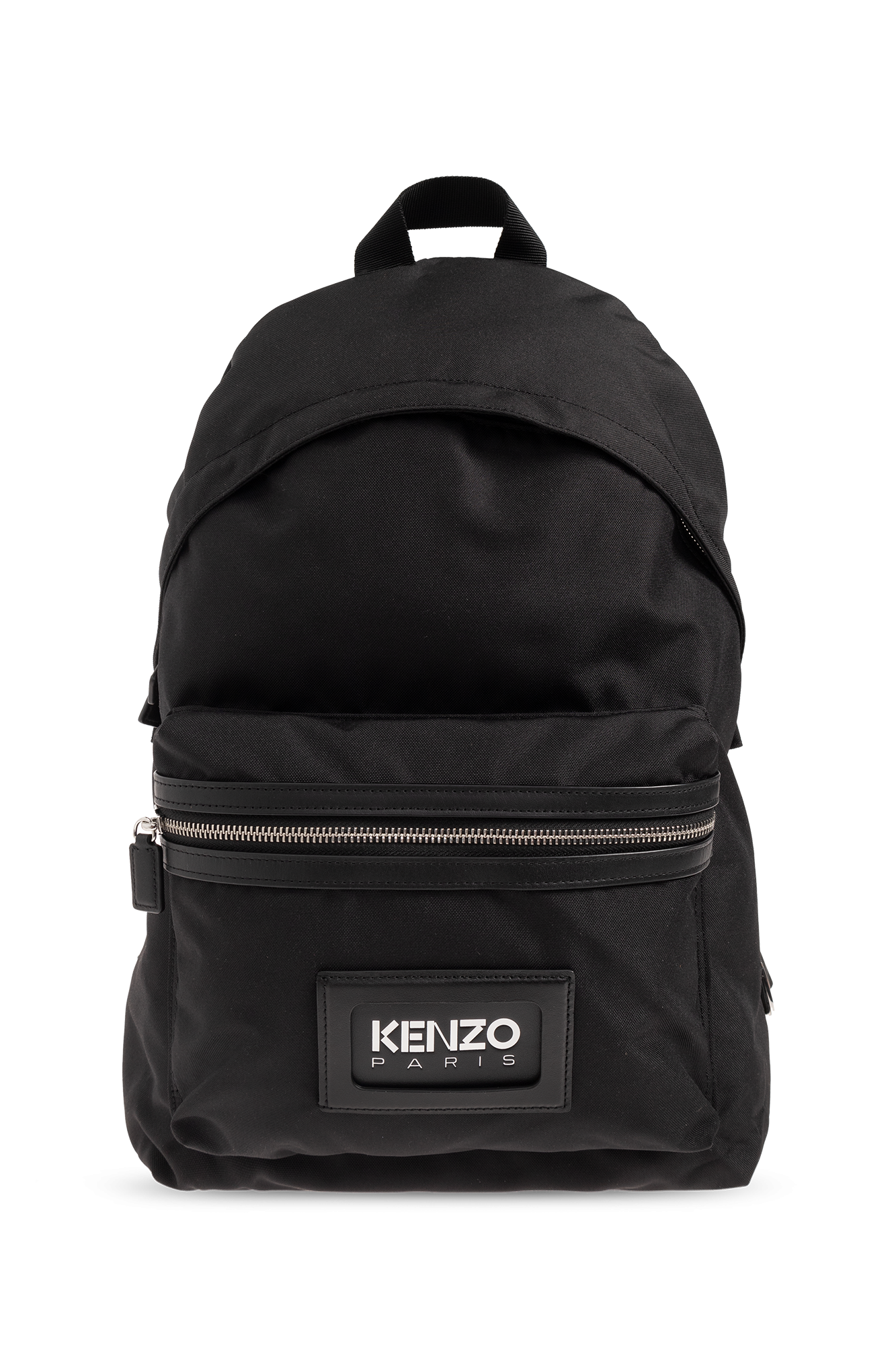 Kenzo backpack 3rd with logo