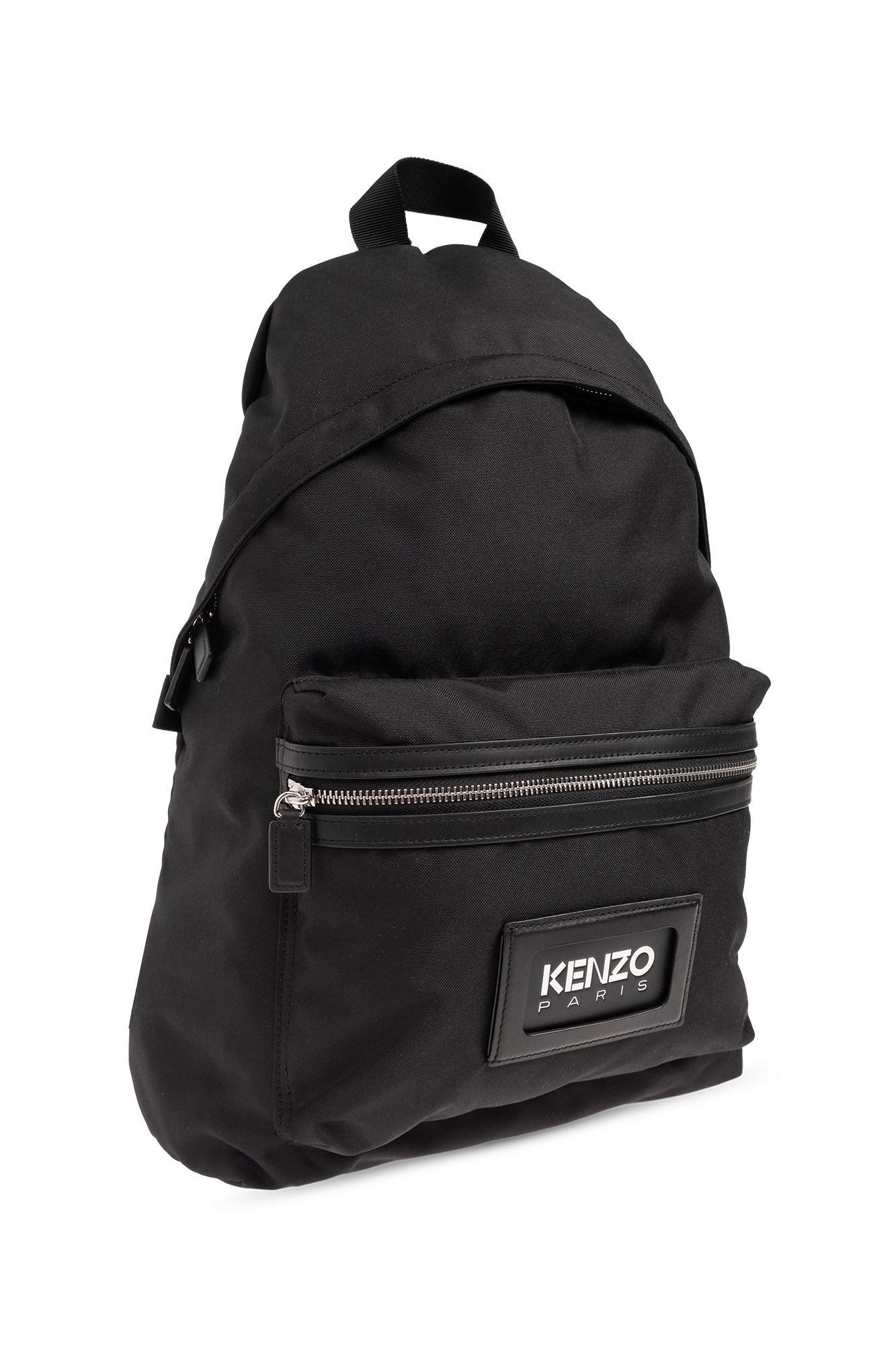Kenzo backpack 3rd with logo