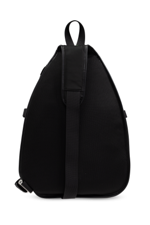 Kenzo One-shoulder backpack