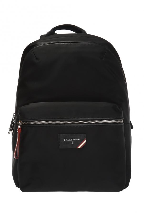 Bally 'Backpack Bag Mavis