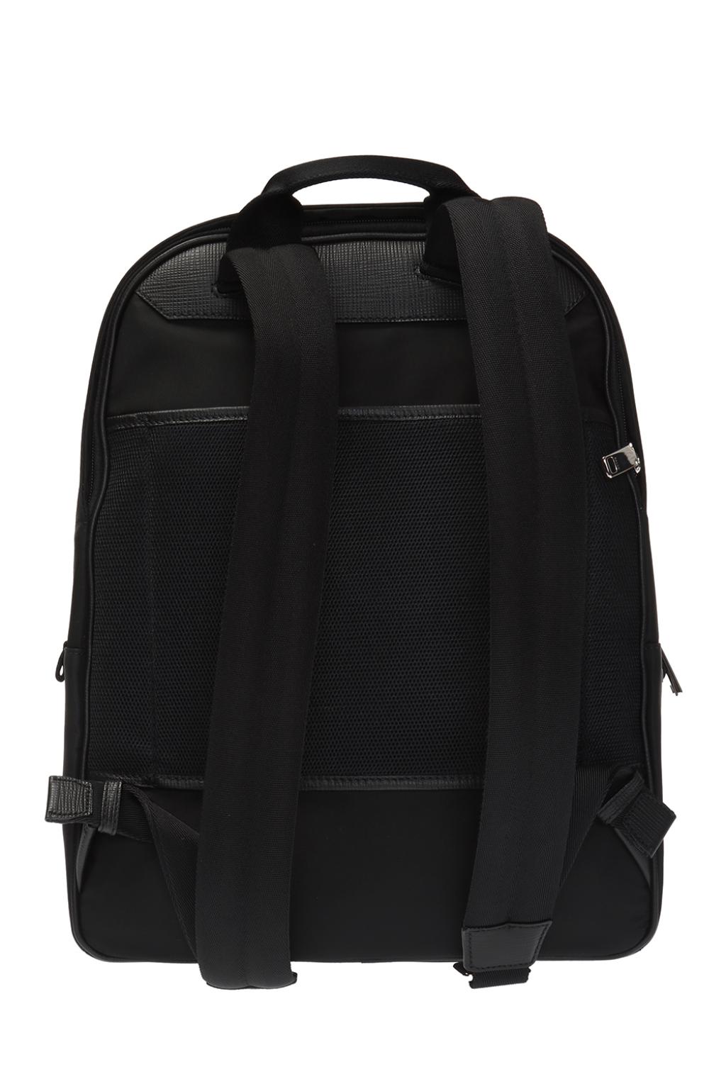 Bally 'Backpack Bag Mavis