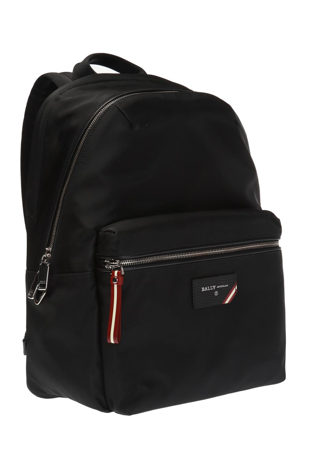 Bally 'Backpack Bag Mavis