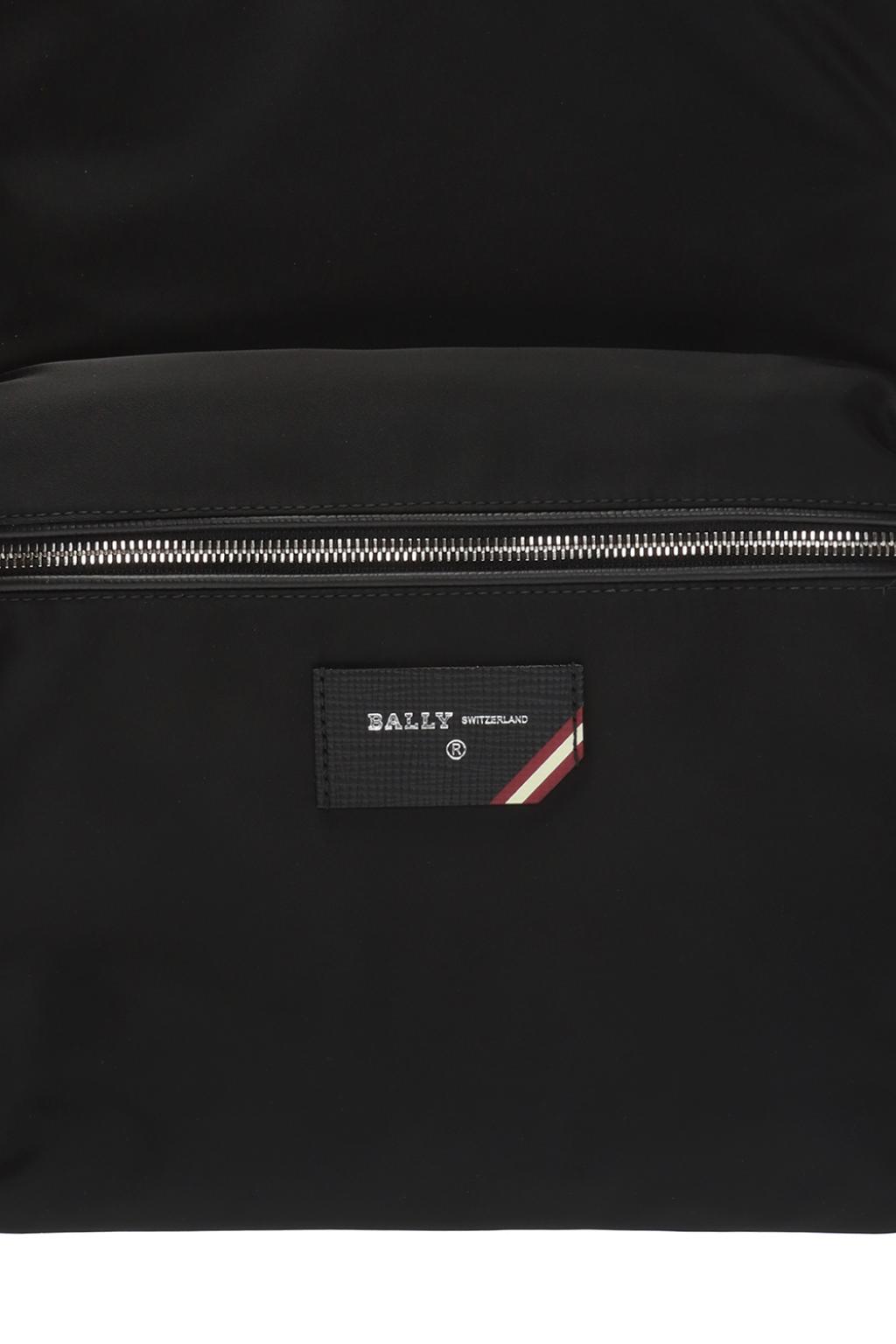 Bally 'Backpack Bag Mavis