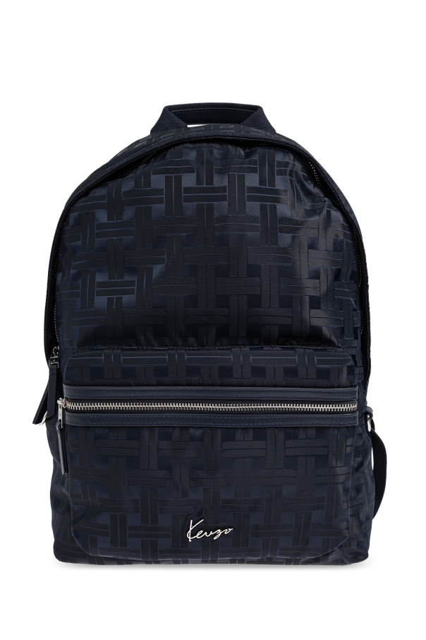 Kenzo Backpack ‘Mura’