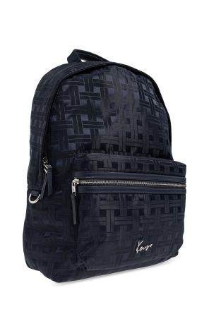 Kenzo Backpack ‘Mura’