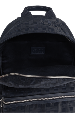 Kenzo Backpack ‘Mura’