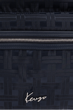 Kenzo Backpack ‘Mura’