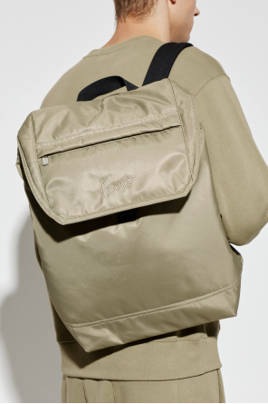  od Kenzo