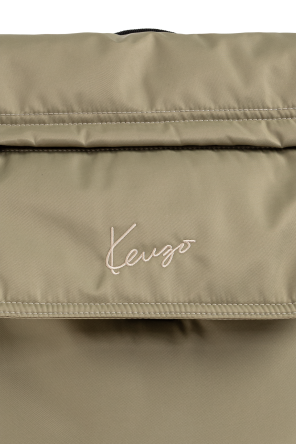 Kenzo 