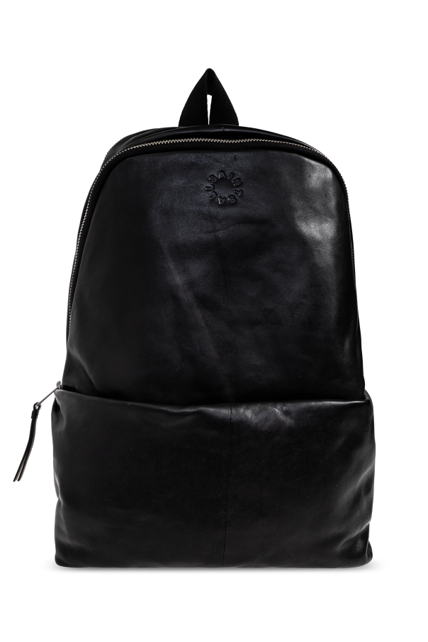 "Finn" backpack od AllSaints
